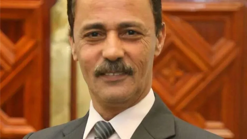 إنطلاق الدورة الأولي لـمهرجان الإسكندرية للسينما الفرانكوفونية 11 سبتمبر