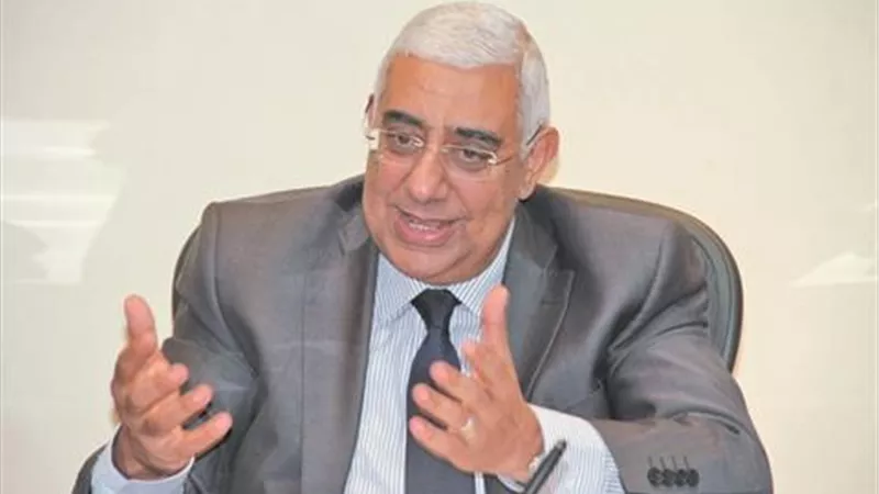 المصرف المتحد: مصر الدولة الوحيدة التي تضمن أموال المودعين في البنوك