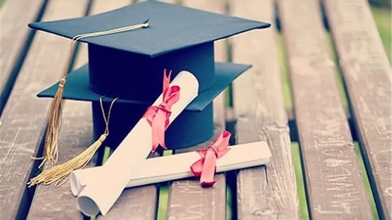 بالفيديو.. دور المنح الجامعية في دعم خطط الدولة لتحقيق التنمية الاقتصادية