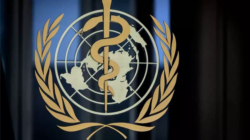 هل اللقاحات حلال وتتوافق مع الشريعة الاسلامية؟.. منظمة الصحة العالمية توضح