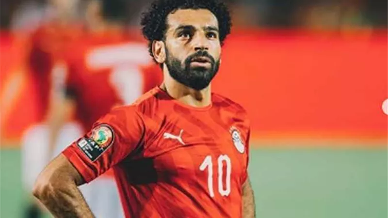 عبد العال: المنتخب الأوليمبي يفتقد صلاح.. و