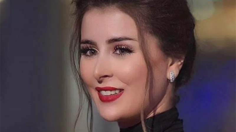 عائشة بن احمد بعد قرارت الرئيس قيس سعيد: 