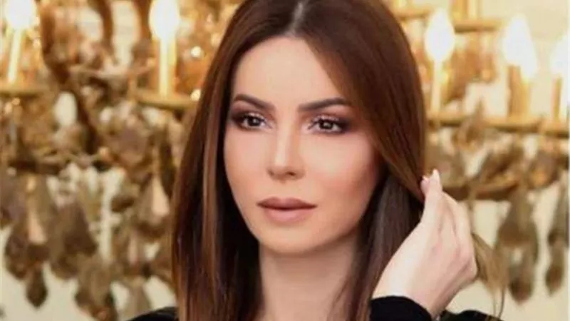 فريال يوسف: قرارات الرئيس رجعت الأمل في روح كل تونسي قلبه على بلاده