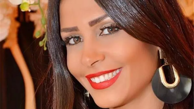 ساندي : 