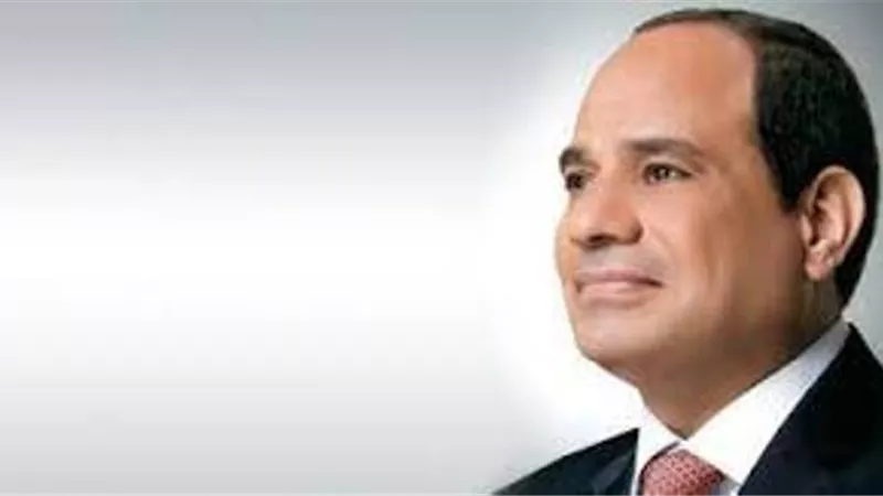 الرئيس السيسي يوجه بإنشاء المقر المركزي للمنظمات الدولية بالحي الدبلوماسي