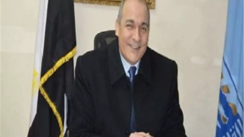 غرفة عمليات تعليم القاهرة: انتظام لجان الفيزياء بلا مشاكل