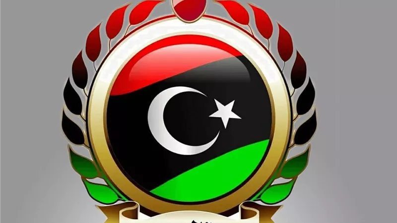 الصحة الليبية تعلن دخول البلاد فى حالة الطوارئ