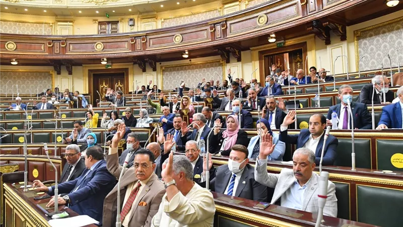 بحد أقصى 5 الآف جنيه.. النواب يوافق على تخفيض رسوم الصيد وتجديدها