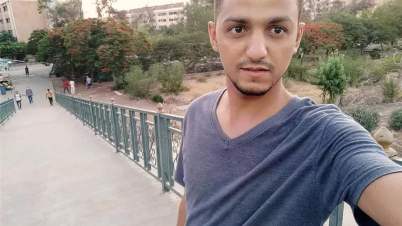 إعلام الأزهر تعلن أوائل الخريجين بأقسامها الثلاثة