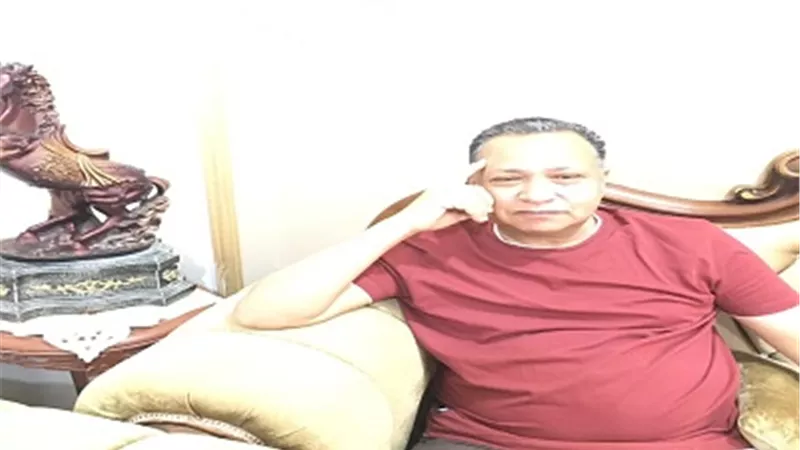للثانوية العامة 2021..ننشر امتحان الكتروني على 