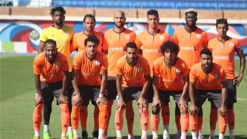 فاركو يبدأ الاستعداد للدوري الممتاز السبت المقبل