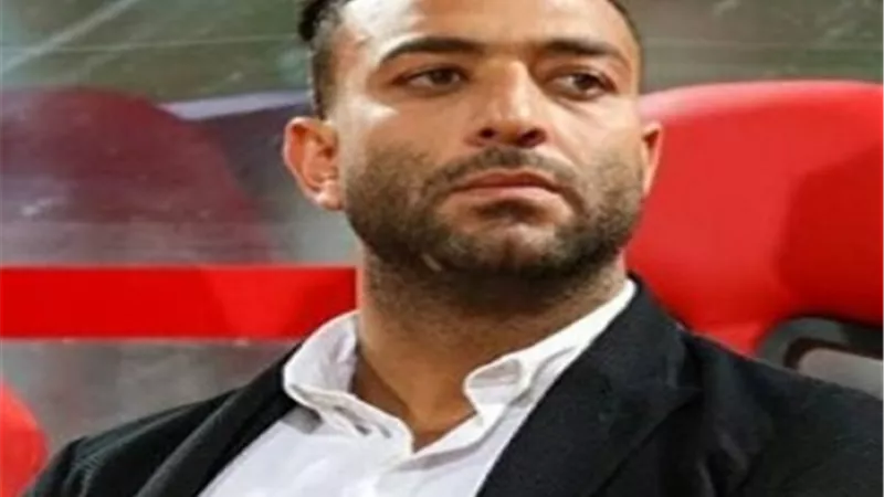 يقدم الأخبار الحصرية.. 