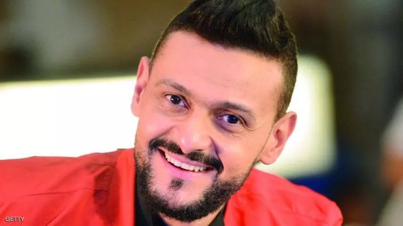 رامز جلال يهنئ هداية ملاك وسيف عيسى بعد حصدهما ميداليتين برونزيتين في الأولمبياد