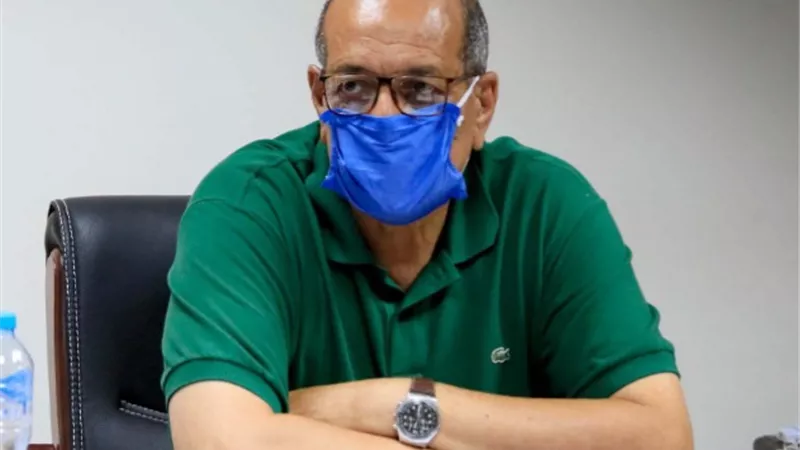 الأهلي يفاضل بين صربي وإسباني ومصري لتدريب فريق «السلة رجال»