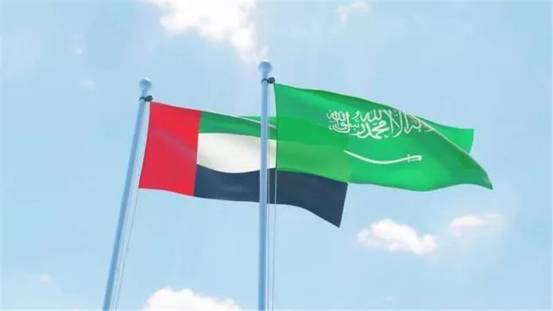 الإمارات تدين محاولات الحوثيين استهداف السعودية بطائرات مفخخة