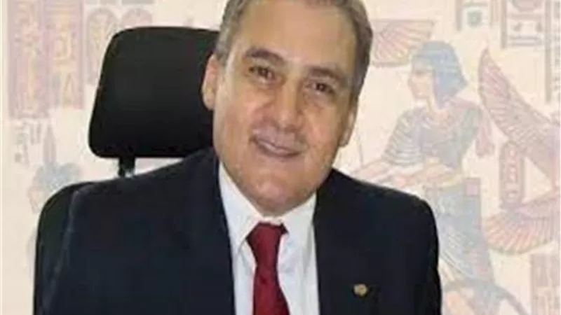 بالفيديو.. خبير: جهود الرئيس السيسي ساهمت في الترويج للقطاع السياحي
