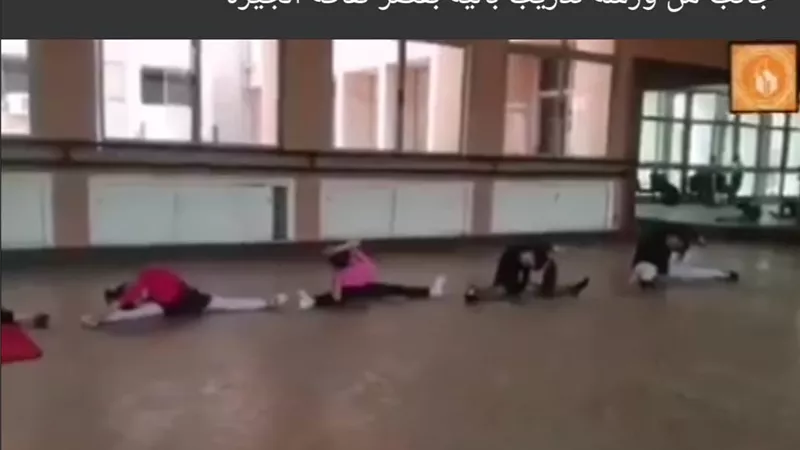 احتفالات العيد وصورة يوليو بثقافة الجيزة أونلاين