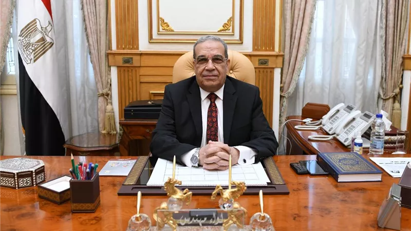 بروتوكول تعاون بين 