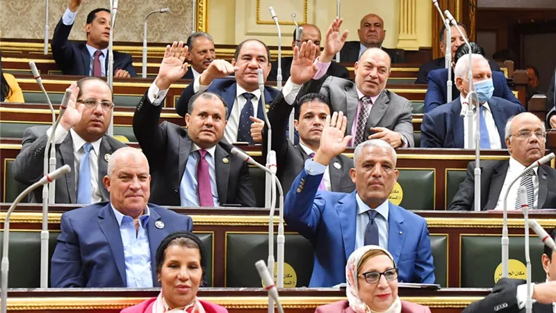 عقوبة الحبس و غرامة مائة ألف جنيه للمراكب المخالفة فى قانون تنمية البحيرات