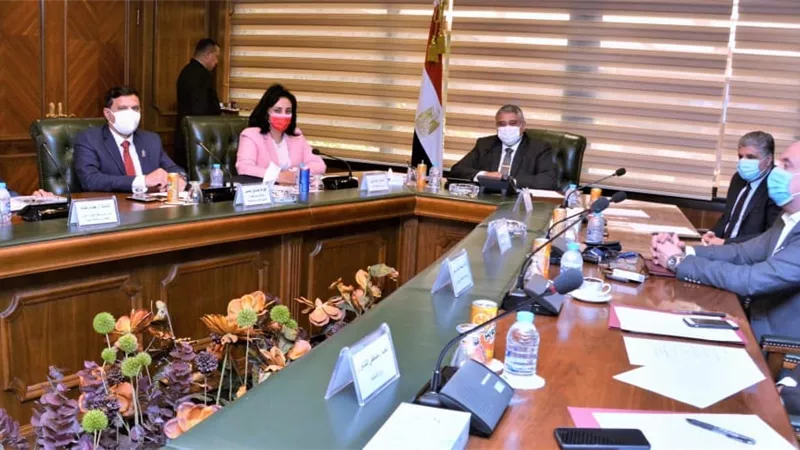 تطبيق حازم للإجراءات الوقائية على المطارات والفنادق لحماية السائحين