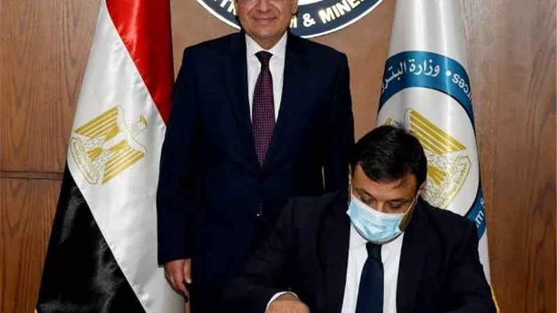 الملا: دخول 