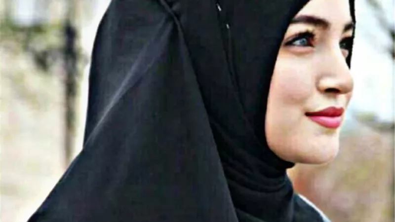 كيف تعرف المرأة أنها طَهُرتْ؟ ومتى تغتسل؟ .. الفتاوي الالكترونية بالأزهر تجيب