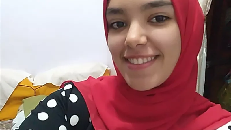 اوائل الثانوى الفنى 3 سنوات بالدقهلية: حققنا حلمنا للالتحاق بالهندسة