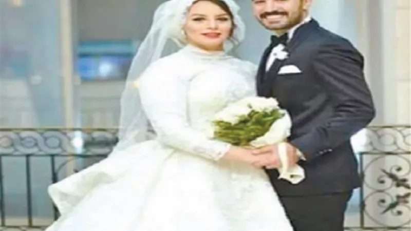التحقيقات قضت علي الشائعات في جريمة 