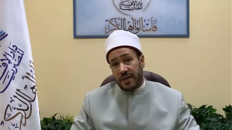 ماهي صلاة التسابيح وكيفية صلاتها؟ .. دار الإفتاء تجيب