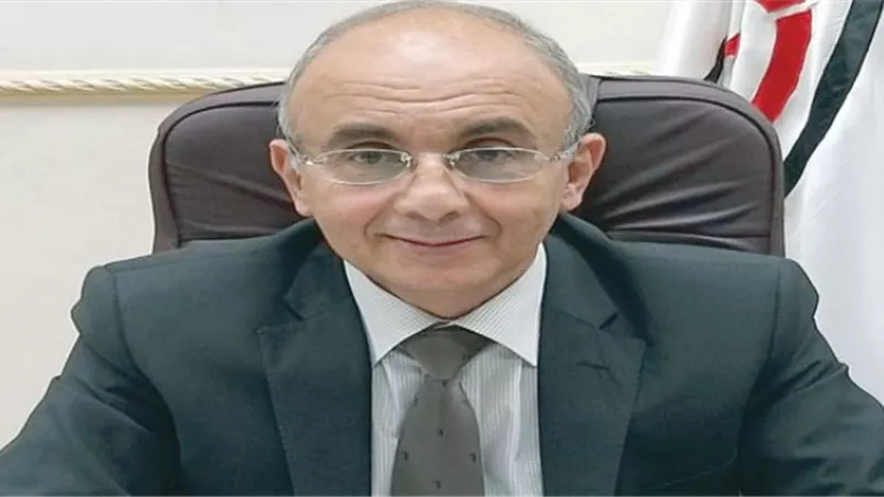 جامعة الزقازيق تتقدم اكثر من 300 مركز عالمى في تصنيف 