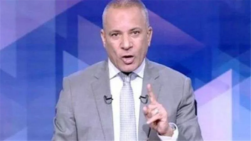 لا أمان للإخوان .. أحمد موسى: كل ما يحدث في تونس يذكرنا بمصر