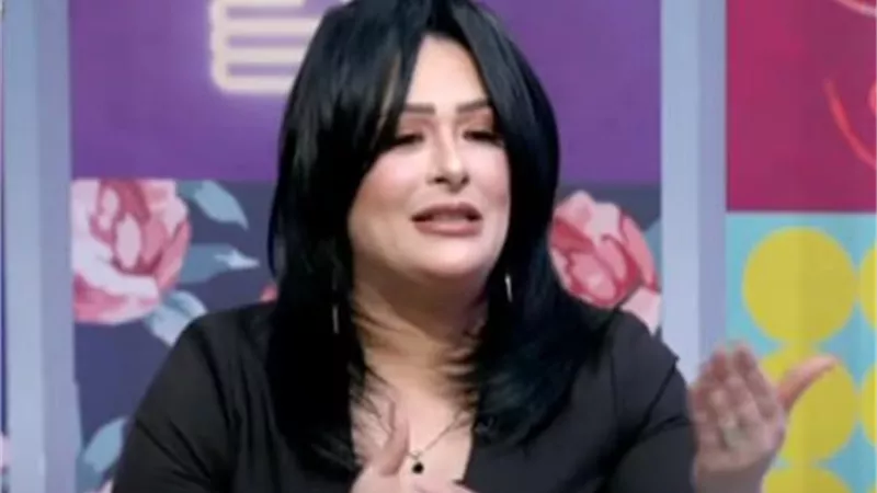 كيف يُنقص مريض السمنة وزنه دون حرمان؟.. خبيرة تغذية تجيب