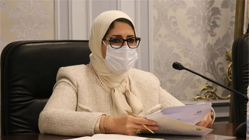 الصحة: تسجيل 31 حالة إيجابية جديدة بفيروس كورونا .. و 4 حالات وفاة