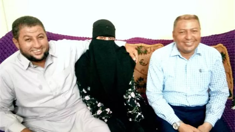 الأولى على الجمهورية فى الشعبة الزراعية: بـ ٤ ساعات فى اليوم شهد الوادى أول الدبلوم