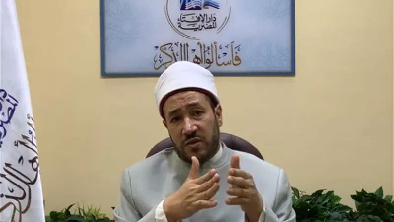 هل تصح صلاة الفجر ركعتين فقط بدون سُنة؟