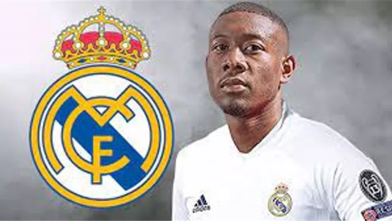 اصابة نجم ريال مدريد بفيروس كورونا