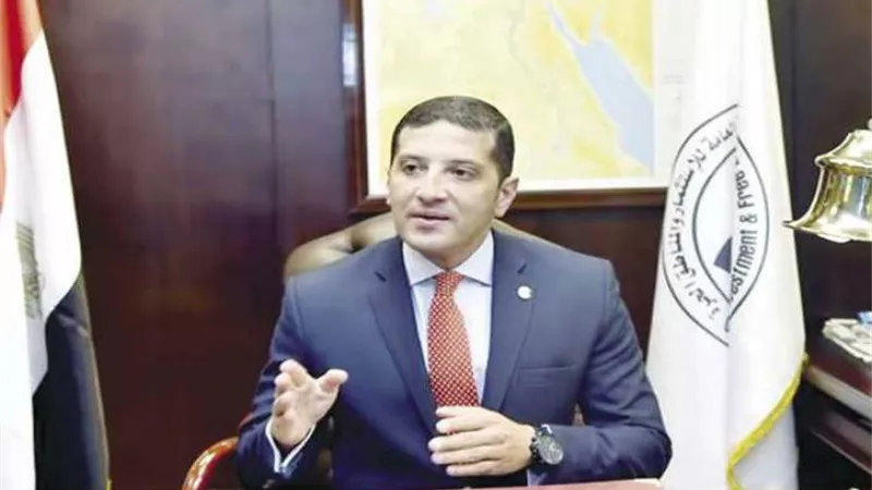 ضخ استثمارات بـ1.8 مليار جنيه لإقامة 3 مصانع لإنتاج اللقاحات البيطرية والبشرية