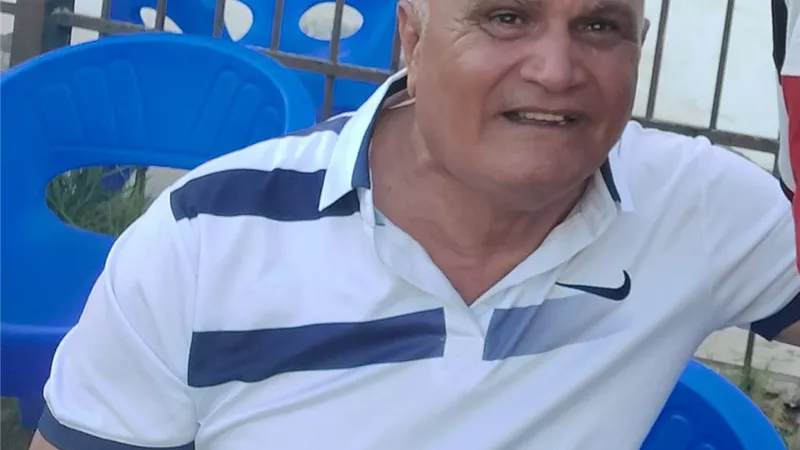 فتح باب الترشيح لانتخابات الزرقا ٣ أغسطس
