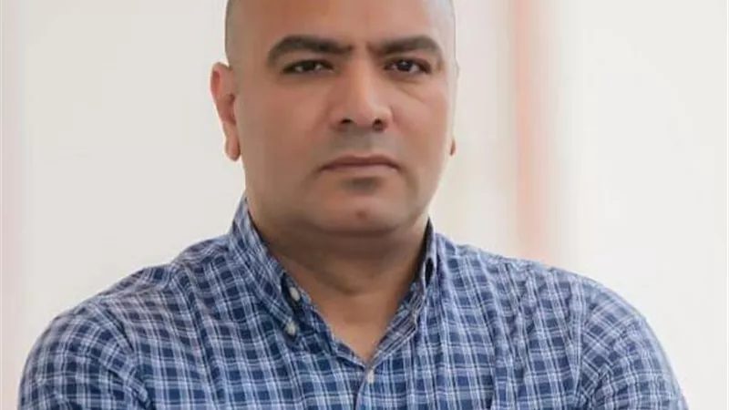 وزير الشباب والرياضة يوافق علي دعم مركزي شباب شطا وعزب النهضة بدمياط