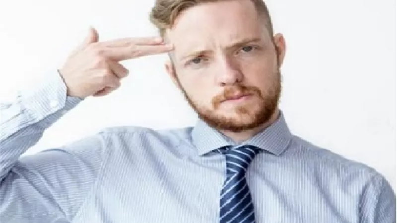 هل يجوز الدعاء لمن انتحر وهل يغفر الله له ؟ .. دار الإفتاء تجيب