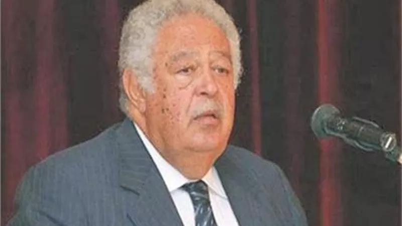 النقيب العام يشكل لجنة لحصر ما ينشر من بذاءات تمس المحامين عبر مواقع التواصل الاجتماعي أو غيرها