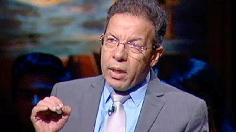 أمين الأطباء يطالب بإصدار قانون المسئولية الطبية لحماية الطبيب والمريض