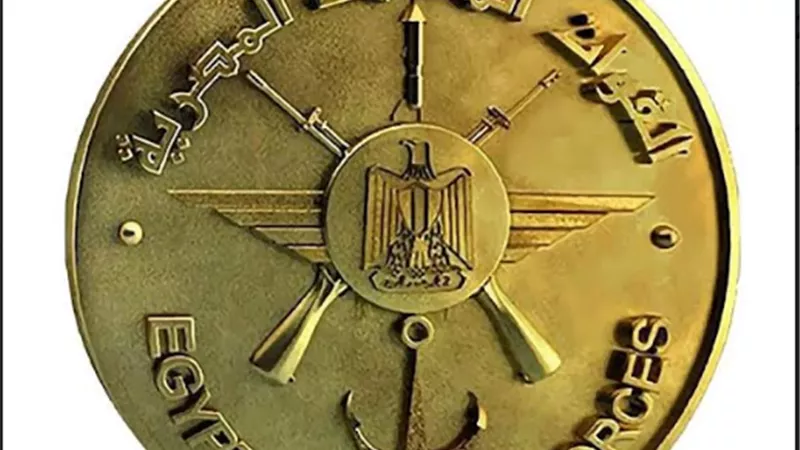 خبير في جراحة العمود الفقري بالمركز الطبي العالمي