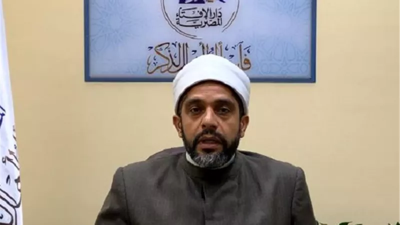 تركنا ابى دون شئ نرثه بعدما كتب كل شئ لاخى الاصغر فهل ذلك حلال ام حرام ؟ .. دار الإفتاء تجيب