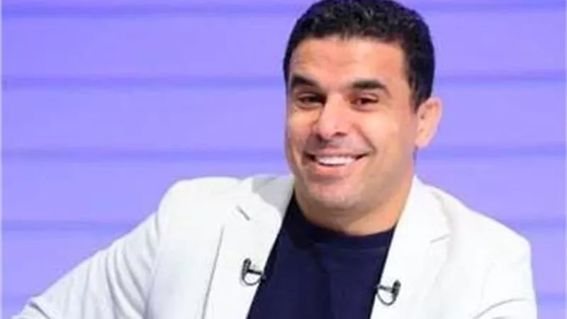نجم الزمالك يشيد بهذا الثنائى عقب تأهل منتخب مصر
