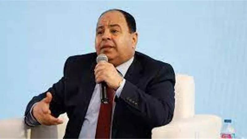 6.1٪ إنخفاض فى قيمة واردات مصر من امريكا