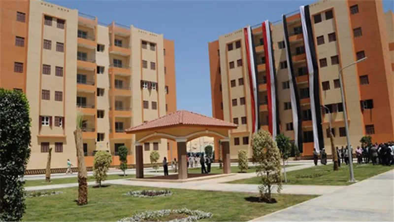 تفاصيل طرح وحدات سكنية على 30 عامًا ضمن مبادرة التمويل العقاري.. فيديو