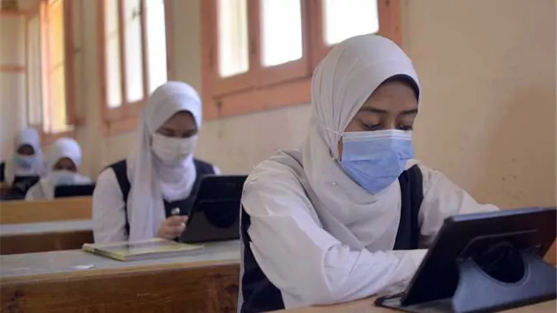 الجامعة الإلكترونية الأهلية تفتح باب القبول لطلاب الشهادات العربية والاجنبية