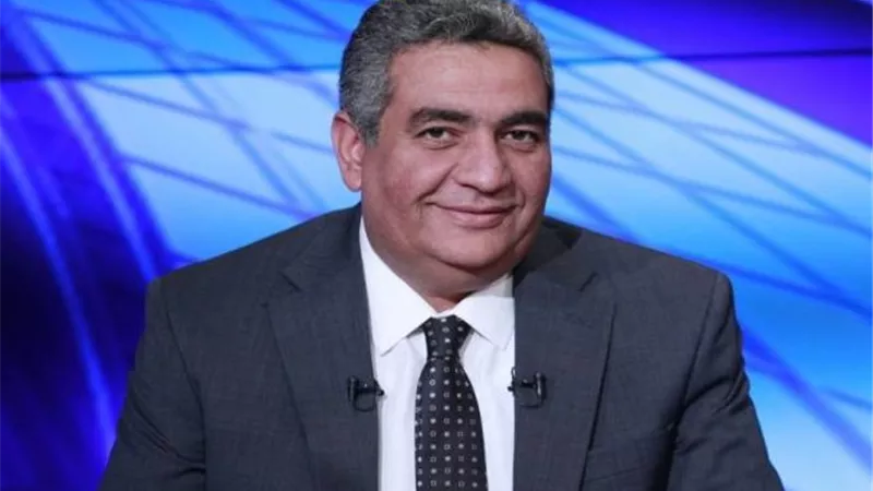 رسميا.. تأجيل مباريات الدوري والكأس .. وجدول جديد الأحد