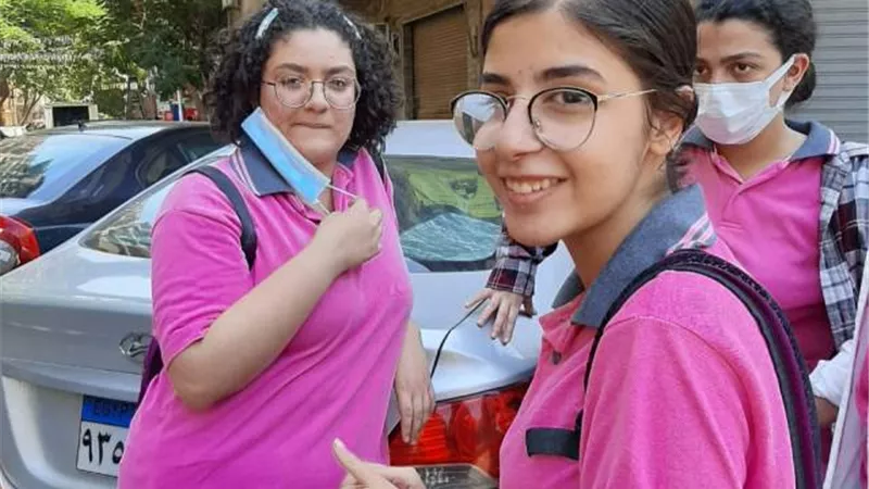 تباين الاراء حول اللغة الاجنبية الاولى لطلاب الشعبة الادبية